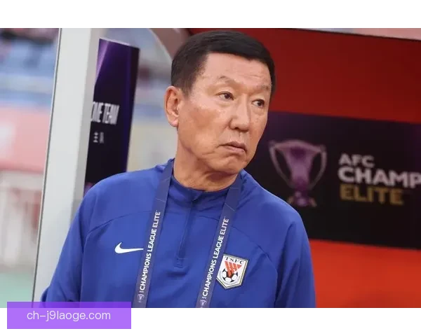 亚足联宣布取消亚洲俱乐部外援上场限制与国际接轨