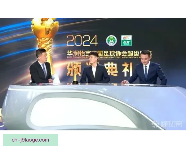 武磊中超单赛季狂揽三十四球创造历史新高记录