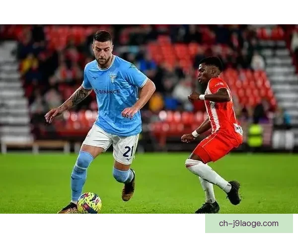 米林科维奇离开拉齐奥正式加盟新月队转会细节及未来展望