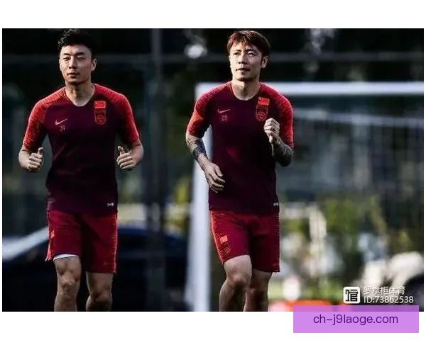 科曼意甲关键战精彩表现回顾 助力球队迎来关键胜利时刻