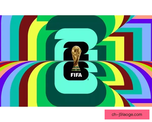 2026世界杯官方指定供应商打造全套智能球场安检解决方案