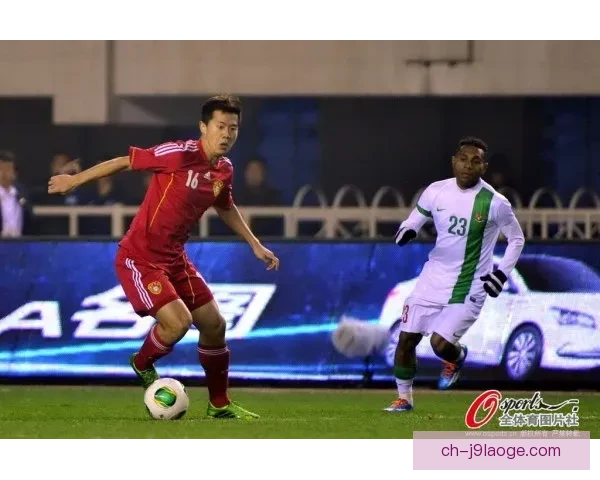 国足主场迎战印尼首战告捷 力克对手取得重要胜利