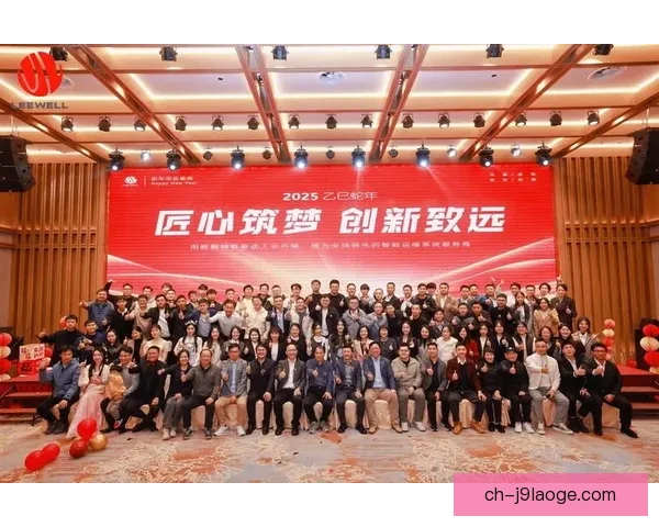 隆东帕丘卡重燃斗志迎来辉煌新赛季的精彩征程 隆东帕丘卡重燃斗志迎来辉煌新赛季的精彩征程