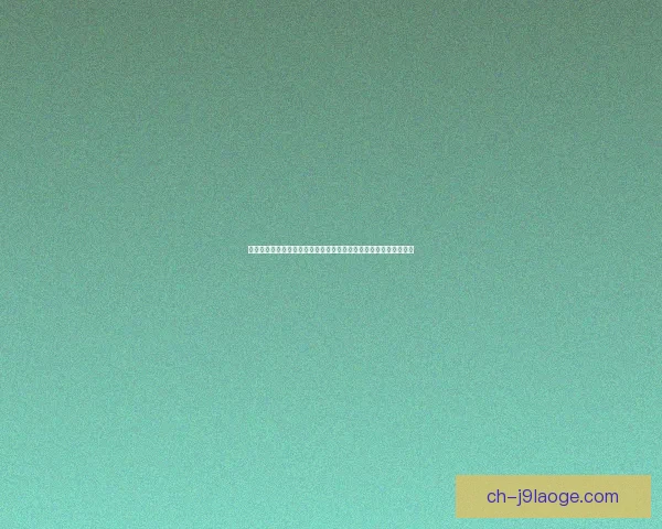 C罗在进攻端的独特作用与影响力全面分析 C罗在进攻端的独特作用与影响力全面分析