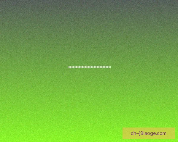 瓦格纳接手诺维奇未能成功实现升级目标深度分析球队困境与挑战