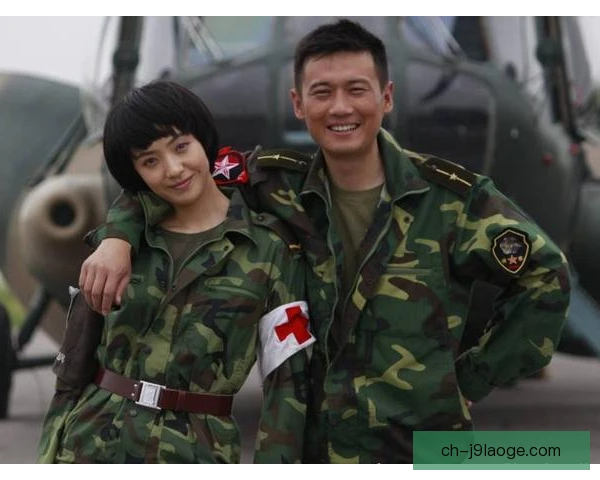 某奇兵转会适应过程，角色转换比数据更关键