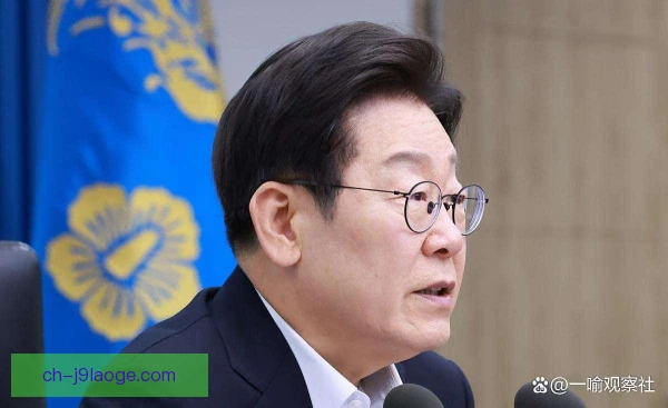2026年李在城迎来合同年 乌龙球阴影需要用表现化解