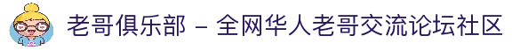 iOSAndroid下载